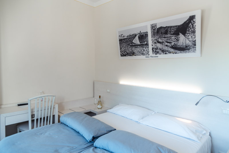 HCristina01-Classic02