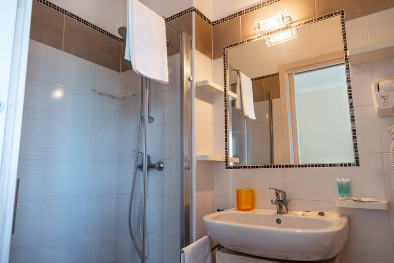 HCristina01-Classic03