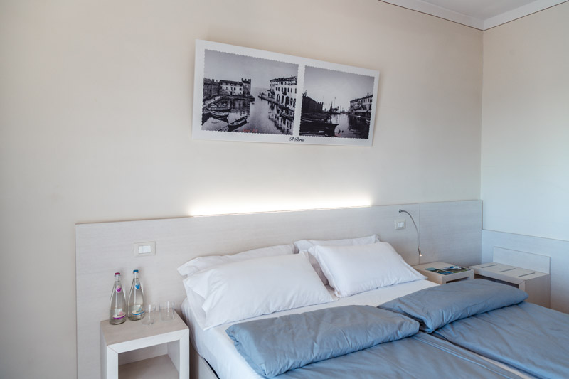 HCristina01-Superior02