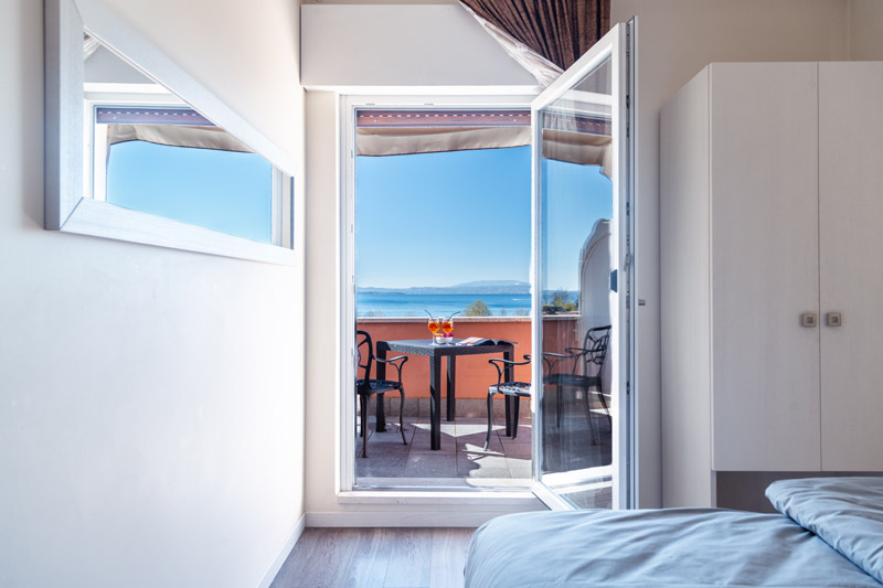 HCristina01-Superior03