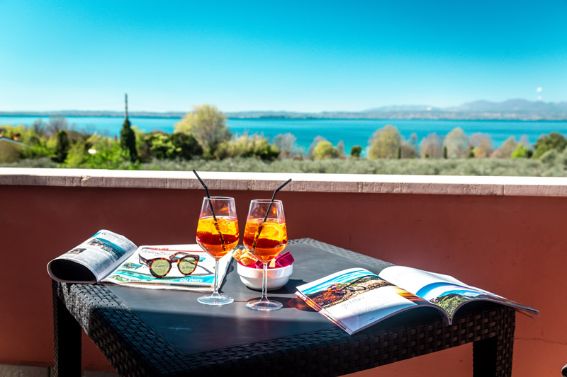 HCristina01-Superior04