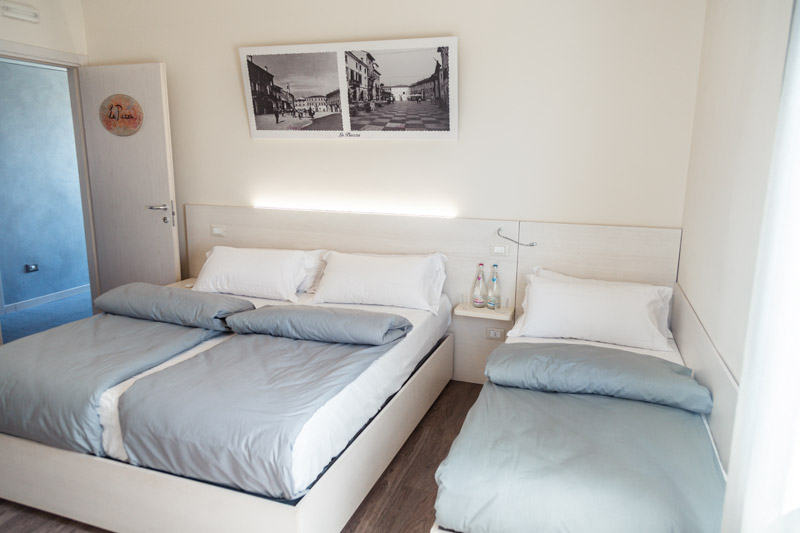 HCristina01-Tripla03