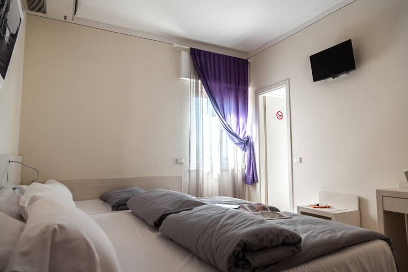 HCristina01-Tripla04