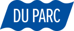 Camping Village Du Parc