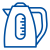 icona-bollitore