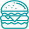 icona-burger