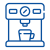 icona-caffe