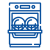 icona-lavastoviglie
