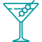 icona-martini