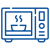 icona-microonde