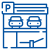 icona-underparking